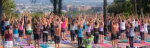 GlobalMalaSlider1 Your Guide to Yoga and Pilates around Birmingham