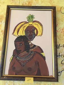 img_3961