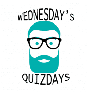 Which Birmingham Building are you? Take the Quiz.