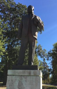 Love on Bham! Guide to Birmingham MLK Day events 6 FullSizeRender 34 Love on Bham! Guide to Birmingham MLK Day events