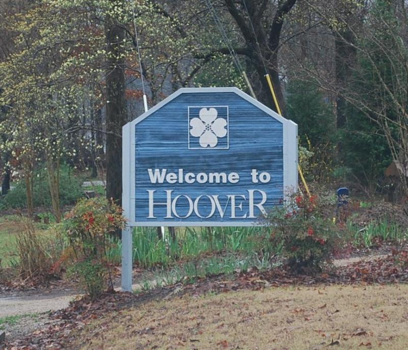 welcome-to-hoover