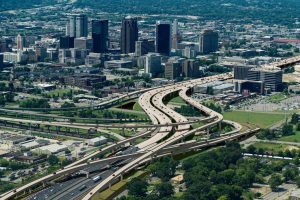 Birmingham bridge work means more exit closures 3 Birmingham, Alabama, ALDOT