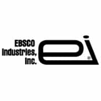 ebsco-icon-200