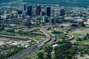 Why Should You Care about the I-59/20 Debate? Birmingham’s Future is at Stake (Part 1 of 3) 1 I20/59 ,Birmingham,highway