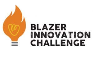 UAB Blazer Innovation Challenge