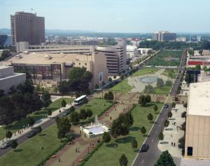 I20/59 lowered proposal