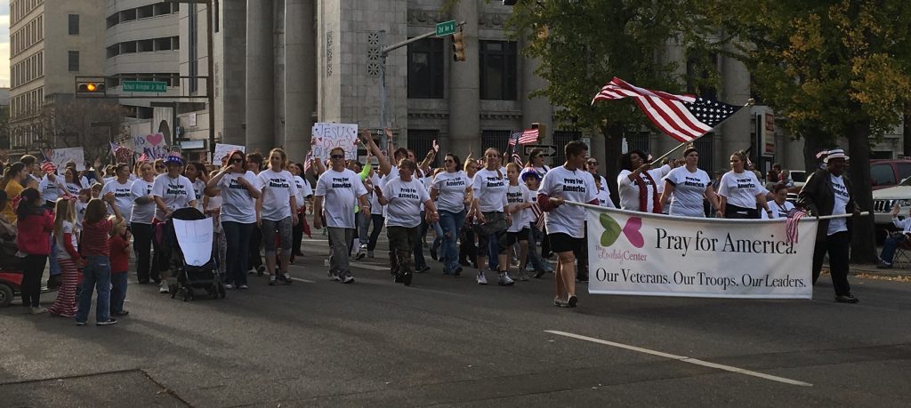 Heroes among us - Birmingham's National Veterans Day Parade 2016 (slideshow) 7 FullSizeRender 58 1 Heroes among us - Birmingham's National Veterans Day Parade 2016 (slideshow)