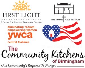 Give Back this Holiday Season