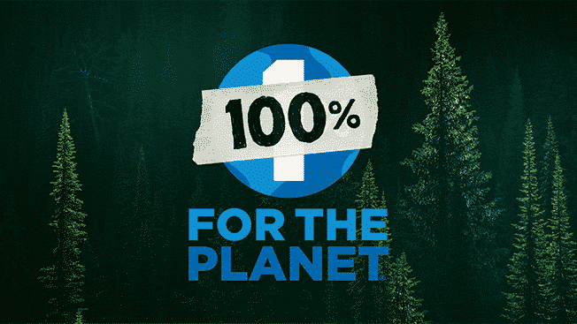 patagonia planet hed 2016 Patagonia's own "doorbuster" sale on Black Friday. Give 100% for the Planet
