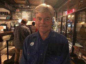 UAB professor and explorer James McClintock recognized globally for efforts in Antarctica 4 D98CA9CD 8F47 45F4 BCA5 81B62835A12A UAB professor and explorer James McClintock recognized globally for efforts in Antarctica