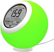 energy orb Save energy, save money - the Alliance to Save Energy's energy efficiency holiday gift guide