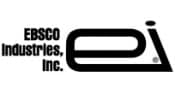 Join us tonight at Good People Brewery. Bonus - GBHS Adoption Truck will be there! 3 EBSCO, Sponsor