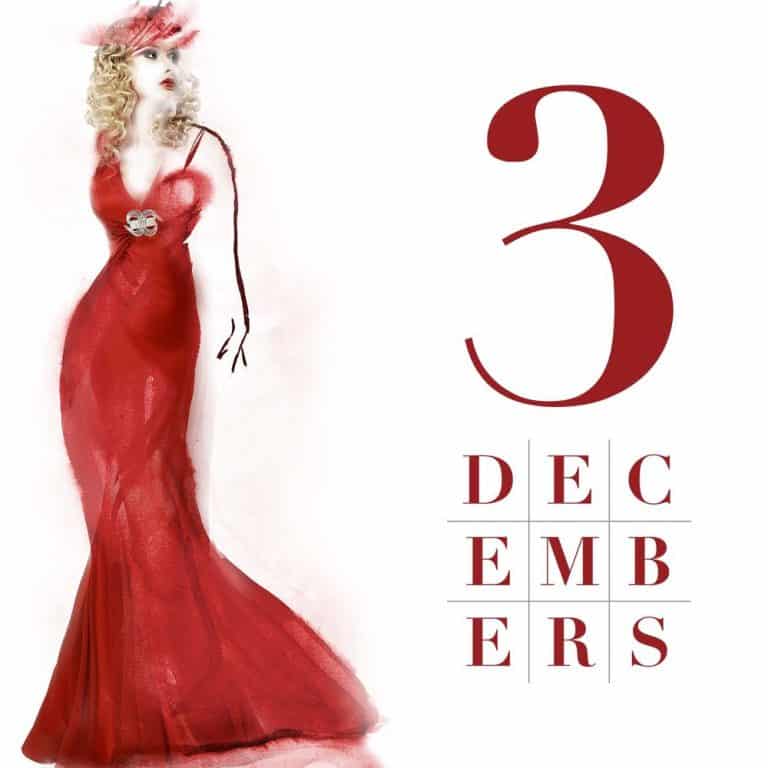 Craving Some Culture? Opera Birmingham opens 3 Decembers Craving Some Culture? Opera Birmingham opens 3 Decembers