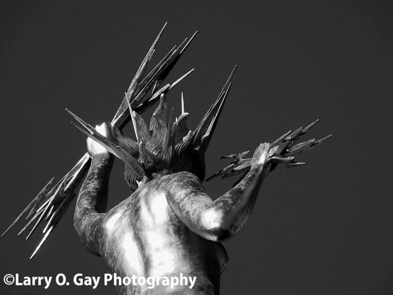 Alabama Power’s Electra Alabama Power’s Electra