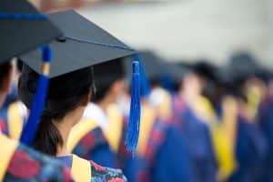 MBA Birmingham Area Alabama