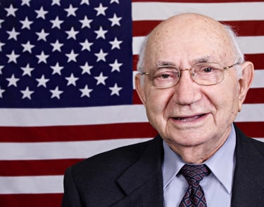 Never Again, Not Now, Not Later: From Bergen-Belsen to Birmingham Never Again, Not Now, Not Later: From Bergen-Belsen to Birmingham