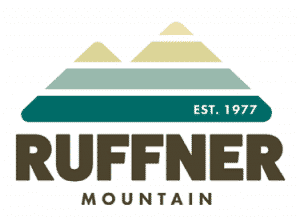 Ruffner Mountain Birmingham Alabama