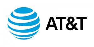 AT&T, Sponsor