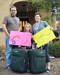 edit DSC 1074 Birmingham to D.C. Here we come!