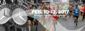 14962780 1235931423146715 4563082029574157509 n 2 Your mini-guide to Spring Running Events in Birmingham