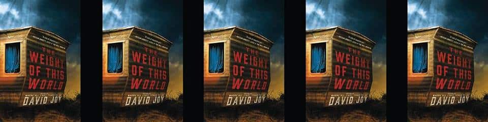 Ten Events to look forward to Next Week 2 Birminghma 10 events happening next week David Joy Alabama Booksmith