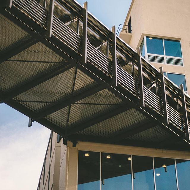 Instagram:Beautiful Birmingham architecture #bhamnow Instagram:Beautiful Birmingham architecture #bhamnow