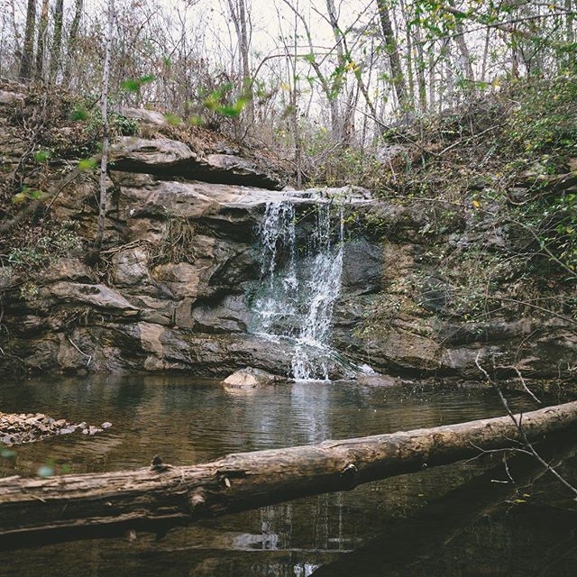 Instagram:Who knows where this Bham hidden gem is? #bhamnow Instagram:Who knows where this Bham hidden gem is? #bhamnow