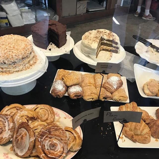 Instagram:Breadworks Display Instagram:Breadworks Display