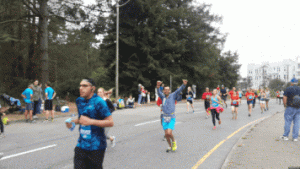 Birmingham, Alabama,marathon,run