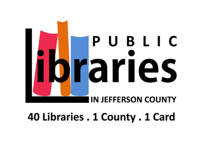 2013 PLibrariesInJC logo72dpi Libraries and conservation groups join forces to promote the Southern Exposure film series