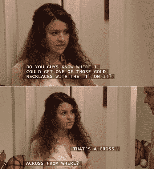 Orthodox Churches of Birmingham: Hidden Gems Orthodox Churches of Birmingham: Hidden Gems