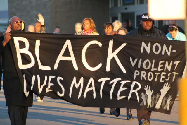 Stand as One: An Amazing Event Stand as One: An Amazing Event