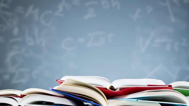 4 Bham Study Spots to add to your list 4 Bham Study Spots to add to your list