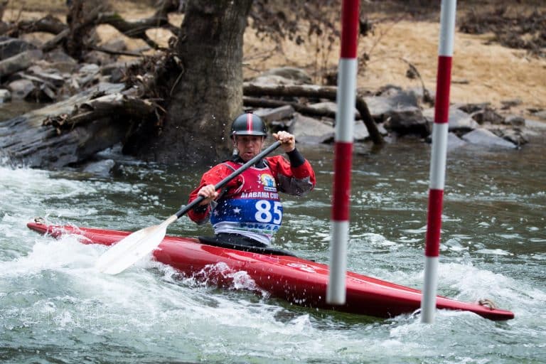 “Let’s get ready to paddle!” (photos) “Let’s get ready to paddle!” (photos)