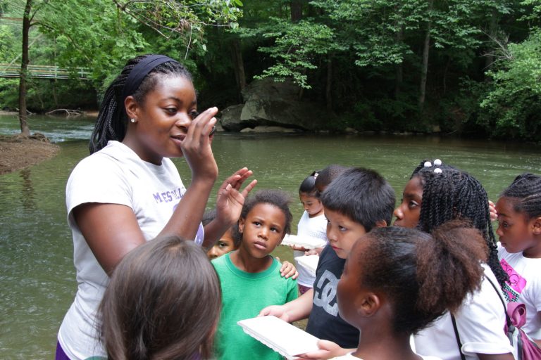Green Resource Center for Alabama compiles 2016 environmental success stories Green Resource Center for Alabama compiles 2016 environmental success stories