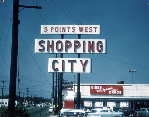 Followup: CrossPlex Village isn’t all fun and games Followup: CrossPlex Village isn’t all fun and games