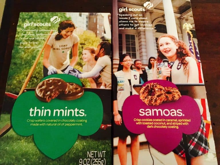 Need Girl Scout Cookies? “Find Cookies Here” Need Girl Scout Cookies? “Find Cookies Here”