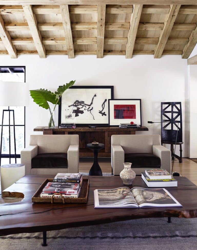 Birmingham’s best and brightest: interior designer Betsy Brown