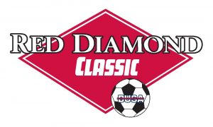 RedDiamondClassic Red Diamond Classic: 100 million reasons to love soccer in Birmingham