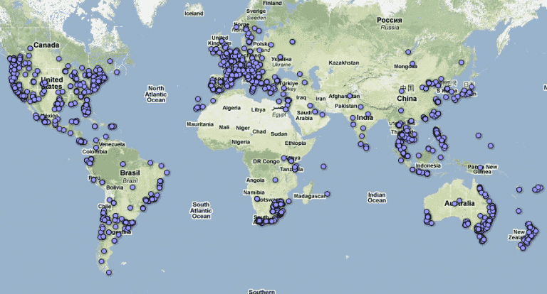 Can You Make Money with Airbnb in Birmingham? Can You Make Money with Airbnb in Birmingham?