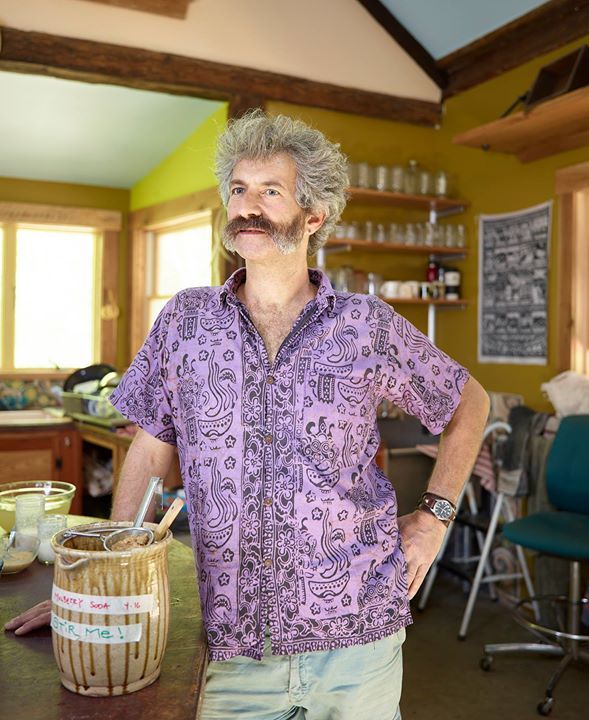 Ten Events to look forward to Next Week 3 Fermentation Birmingham Alabama Birmingham Botanical Gardens Workshop Next wEek