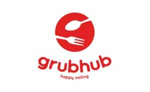 Grubhub Food Delivery Birmingham AL