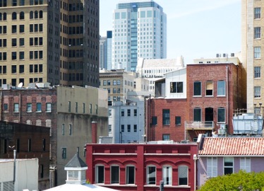 Birmingham named one of Thrillist’s Top Underappreciated Cities Birmingham named one of Thrillist’s Top Underappreciated Cities