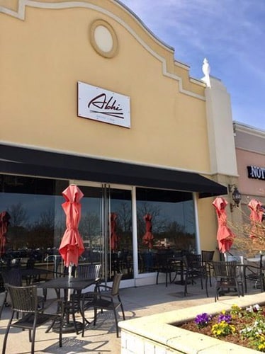 New Sushi Restaurant Open Now at the Summit New Sushi Restaurant Open Now at the Summit