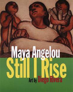 0375505962 b March is Women's History Month: "Still I Rise" is a Must Read