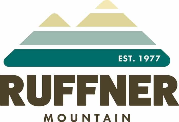 1 Working together since 2002: Vulcan Materials and Ruffner Mountain recognized nationally for wildlife and habitat stewardship