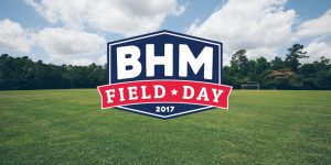 16601922 602084949995151 8030791412061898274 o Channel your inner youth at Birmingham Field Day