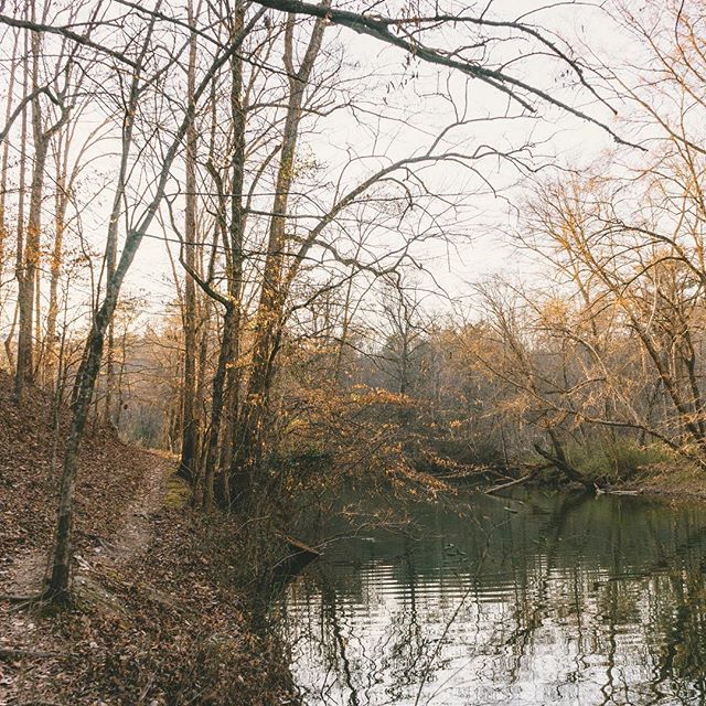 Instagram:What's your favorite Spring activity in Birmingham? #bhamnow Instagram:What's your favorite Spring activity in Birmingham? #bhamnow