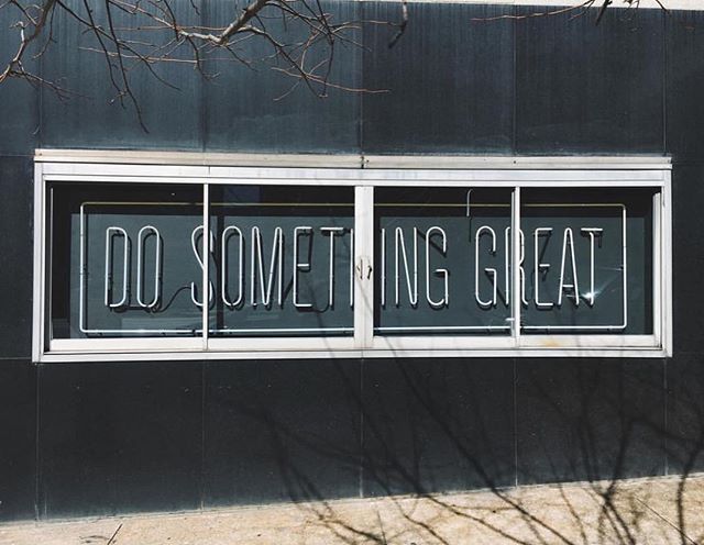 Instagram:Awesome shot @bhmviews. Tag us in your photos! #bhamnow