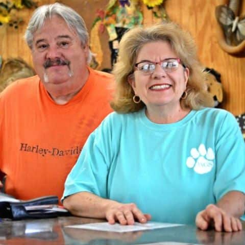 Instagram:You haven't heard about Massey Mercantile? Learn more at Bhamnow.com! #bhamnow